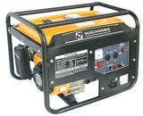 Gasoline Generator (HC2500B-6)