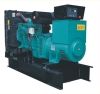 80KW Diesel Generator Set