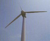 20kw Wind Turbine Generator (FD20KW)