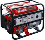 Low Oil Comsumption Gasoline Generator (WT1500)