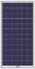 260w Poly-Crystalline Solar Module (AH260P-24)