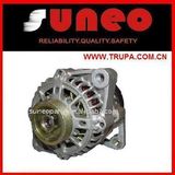 Chery QQ Alternator S11-3701110ba