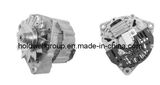 Deutz Fl912 Alternator 01171681