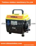 Petrol Generator Tiger Small (950/650/1000DC)