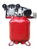 Air Compressor Upright (AAV95250-DH)