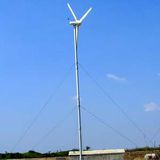 off Grid 3000W Wind Turbine System Generator