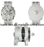 Auto Alternator (24V 80A Delco Series)