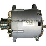 Dcec 4bt Alternator Assy 37V66-01010