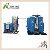 High Quality Mobile Psa Nitrogen Generator