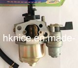 Gasoline Generator Parts-Carburator Gx160 2kw for Honda