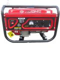 Gasoline Generator 2.0-2.8kw (QF-3700)