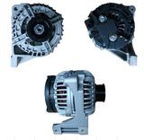 12V 120A Alternator for Bosch Volvo Lester 13801 0124515019