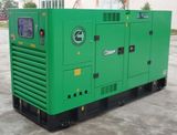 Diesel Generator with Perkins Engine 1092kw/1364kVA (ADP1092P)