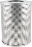 P7003 Full-Flow Lube Element 1r0726, 4p2839, 7n7500