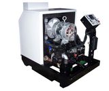 12kw Diesel Generator (CI-12ACDS)