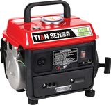 Gasoline Generator (TS950B)