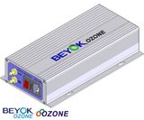 SPA & Pool Ozone Generator (FM-C900 - CE Approval)