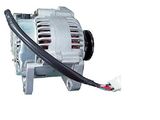 Alternator 40A