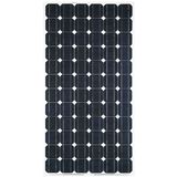 Solar Module (GP/M/36/90W)