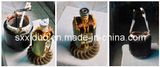 1kw-7kw Generator Stator&Rotor