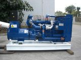 Lovol Genset