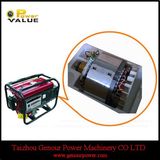 Copper Coil China Household Generator Electric Motor