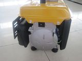 Gasoline Generator 950 12V 650W 500W 450W DC Generator