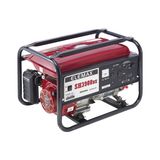 Elemax SH2900 Dxe Gasoline Generator