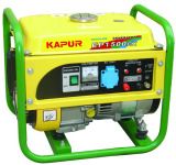 1kw Gasoline Generator