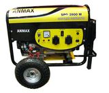 2kw Gasoline Generator