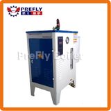 Electric Steam Boiler (EB)