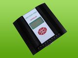 Wind Solar Hybrid Controller for Street-Light (SHC-600W 48V) 