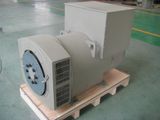 China Three-Phase Brushless Copy Stamford AC Alternator