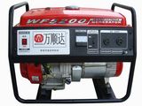 Gasoline Generator (WF5200)