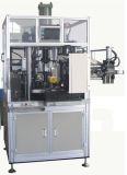 Yongkang Jiexin Mechanical Equipment Co., Ltd.