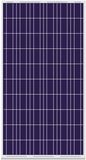 240w Poly Solar Panel