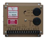Generator Controller ESD5120 Speed Governor ESD5120e