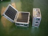 Solar Power Kit (SBP-500W)