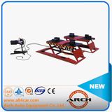 MID Rise Scissor Lift (AAE-SS245)