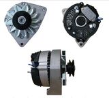 12V 70A Alternator for Valeo Citroen Lester 21182 A13n130