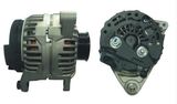 Alternator 0124515028