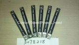 Original Cummins K38 Parts Shaft 3078218