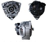 24V 110A Alternator for Bosch Man Trucks Lester 23883 0124655009