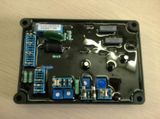 Stamford AVR As480 Voltage Regulator As480