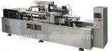 Agf Series Ampoule Filling and Sealing Machine