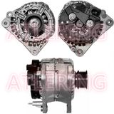 12V 90A Alternator for Valeo (13946)