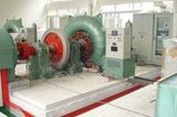 Francis Turbine/ Francis Water Turbine Generator Unit/ Small Water Turbine