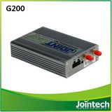 Genset Remote Monitoring Controller Device