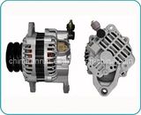 Alternator for Mitsubishi (A3TB5099 12V 90A)