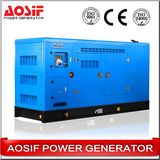 Aosif Low Noise Super Silent Diesel Generator